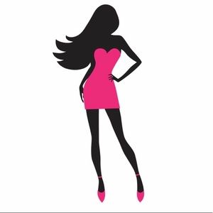 Meet your Posher, Lanore